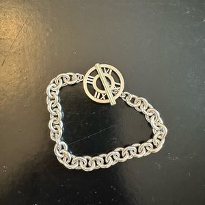 Tiffany & Co. Bracelet
